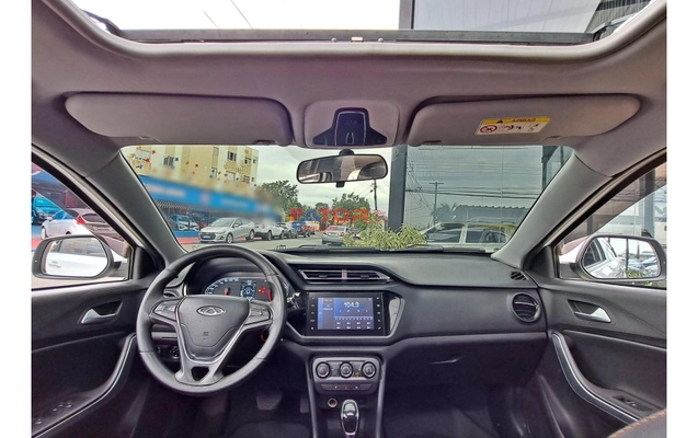 imagem-https://www.socarrao.com.br/sc-vehicle-images-prod/3781432/1789149297105-e6f6687e18224279ad2b263acf15efdf_1781015023078.jpg