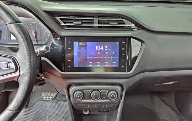 imagem-https://www.socarrao.com.br/sc-vehicle-images-prod/3781432/1789149297106-78c73fda5bc54ed8bd0ad55cfe6a1925_1781015025007.jpg