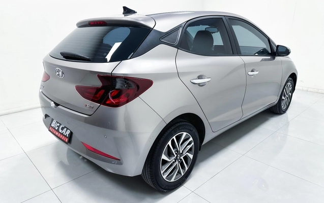 imagem-https://www.socarrao.com.br/sc-vehicle-images-prod/3781437/1789149308338-afaa2b11fbd342c7bde39cde5fe3fb7b_1789149284122.jpg