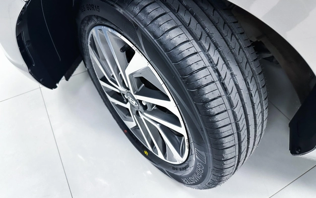 imagem-https://www.socarrao.com.br/sc-vehicle-images-prod/3781437/1789149308344-1a58edddcec147e2a0e07d757e3c3c68_1789149290022.jpg