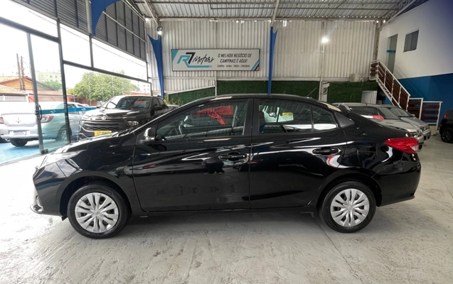 imagem-https://www.socarrao.com.br/sc-vehicle-images-prod/3781448/1789149322417-8_025340.jpg