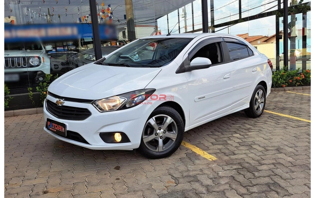 imagem-https://www.socarrao.com.br/sc-vehicle-images-prod/3781495/1789149381781-8732c97b21a64bd2a81033efc70afacc_1756491012389.jpg