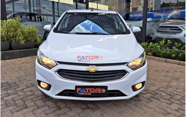 imagem-https://www.socarrao.com.br/sc-vehicle-images-prod/3781495/1789149381782-b088f97665c14772af21eb5975c03e09_1756491012609.jpg