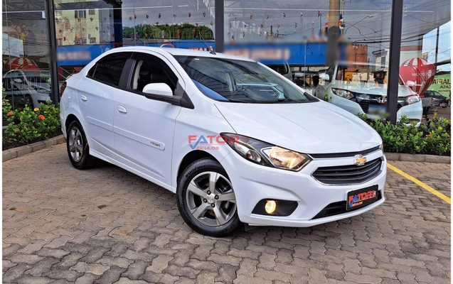 imagem-https://www.socarrao.com.br/sc-vehicle-images-prod/3781495/1789149381783-75e23c71db754b13a5fd5e3985cc782d_1756491012676.jpg