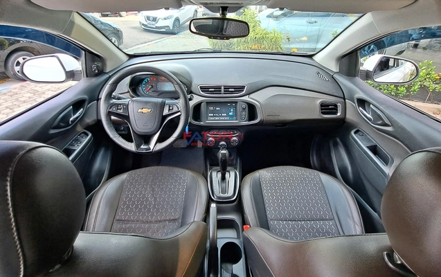 imagem-https://www.socarrao.com.br/sc-vehicle-images-prod/3781495/1789149381783-833fe581eee94783b4b4142df8af772c_1756491011935.jpg