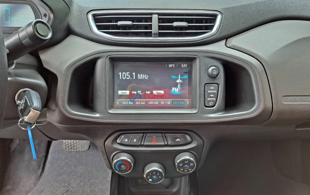 imagem-https://www.socarrao.com.br/sc-vehicle-images-prod/3781495/1789149381785-066c9e4073214abab1aac3cde686d959_1756491012094.jpg