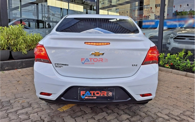 imagem-https://www.socarrao.com.br/sc-vehicle-images-prod/3781495/1789149381787-7db0b131fdc848419df9f71a4cb2066a_1756491012661.jpg
