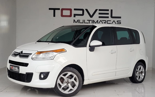 imagem-https://www.socarrao.com.br/sc-vehicle-images-prod/3781550/1789149450908-003_c2b1d525b6fee424b8f7732163874245.jpeg