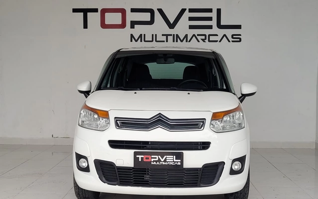 imagem-https://www.socarrao.com.br/sc-vehicle-images-prod/3781550/1789149450910-003_e2333a1de698ada3212e7fb981fdbe65.jpeg