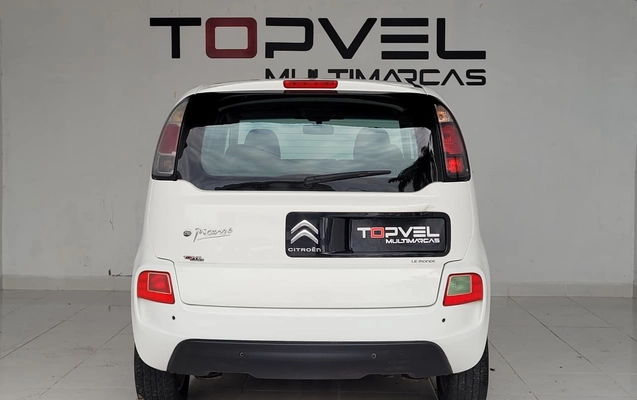 imagem-https://www.socarrao.com.br/sc-vehicle-images-prod/3781550/1789149450912-003_e2c3af3d63600470479c7541fdb01db4.jpeg