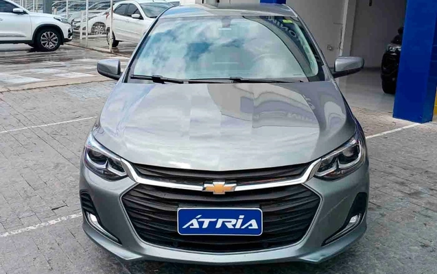 imagem-https://www.socarrao.com.br/sc-vehicle-images-prod/3781551/1789150155989-5de21679-3bab-4517-b0a8-5abe2af9ea7b.jpg