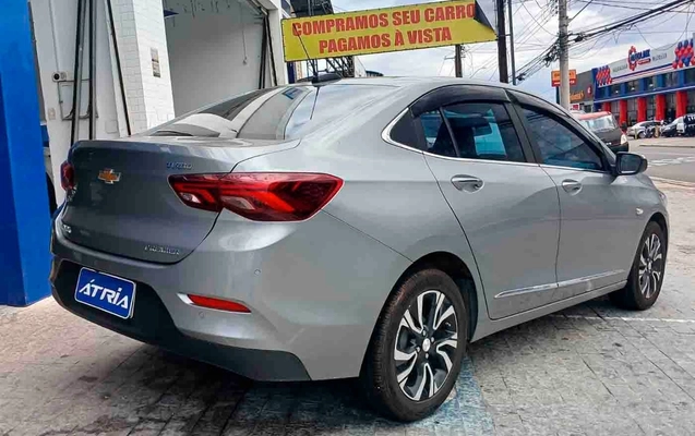 imagem-https://www.socarrao.com.br/sc-vehicle-images-prod/3781551/1789150155992-48a13cf9-f325-4ee3-b4f4-4a6f8d50d0a1.jpg