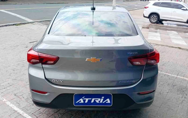 imagem-https://www.socarrao.com.br/sc-vehicle-images-prod/3781551/1789150155994-ac82e92b-813e-4310-9ed6-d5f470d71bb7.jpg
