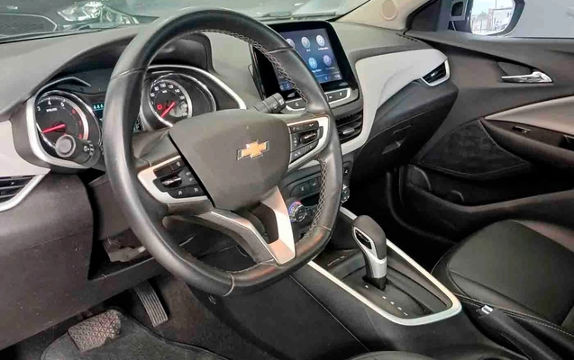 imagem-https://www.socarrao.com.br/sc-vehicle-images-prod/3781551/1789150156002-6e35acf4-2dc1-444c-ab03-83d04bc182a2.jpg