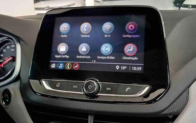 imagem-https://www.socarrao.com.br/sc-vehicle-images-prod/3781551/1789150156004-527de337-74c4-46ed-844e-1c2b727787a0.jpg