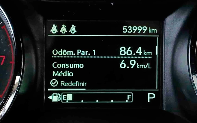 imagem-https://www.socarrao.com.br/sc-vehicle-images-prod/3781551/1789150156005-c948446c-dbe4-4411-b7bb-76dc43f1cfac.jpg
