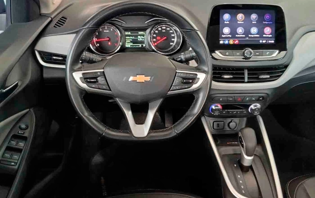 imagem-https://www.socarrao.com.br/sc-vehicle-images-prod/3781551/1789150156005-e497f6ce-2d78-489f-a186-973dbe962efd.jpg