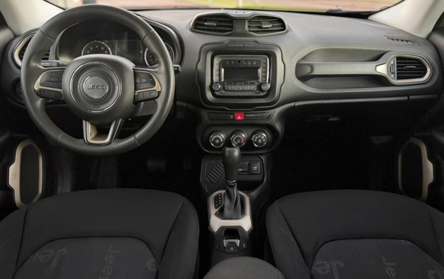 imagem-https://www.socarrao.com.br/sc-vehicle-images-prod/3781552/1789149451884-2_101544.jpg