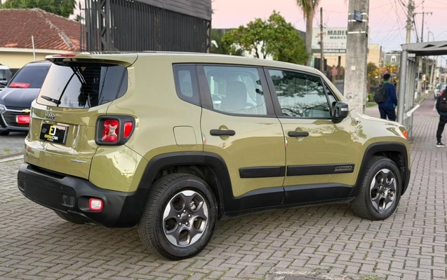 imagem-https://www.socarrao.com.br/sc-vehicle-images-prod/3781552/1789149451884-4_101544.jpg