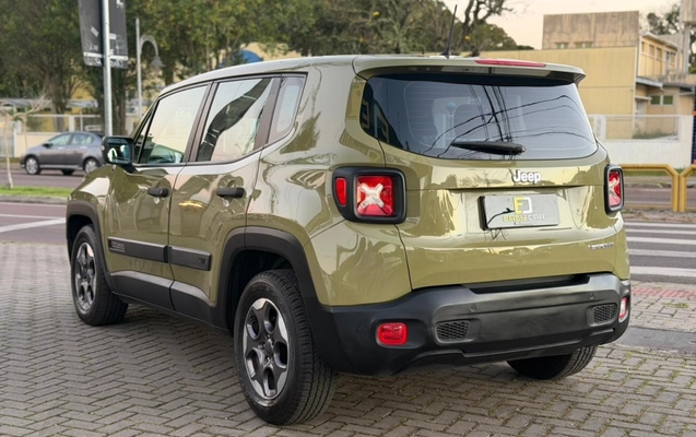imagem-https://www.socarrao.com.br/sc-vehicle-images-prod/3781552/1789149451884-9_101544.jpg