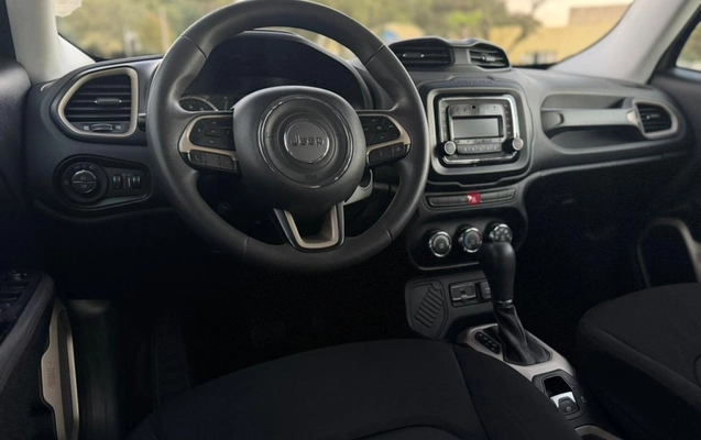 imagem-https://www.socarrao.com.br/sc-vehicle-images-prod/3781552/1789149451885-5_101544.jpg