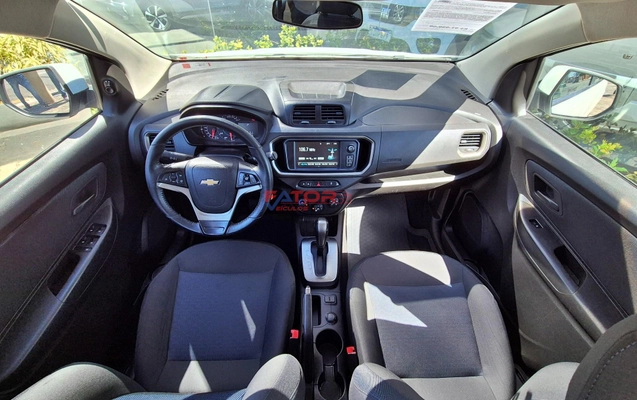 imagem-https://www.socarrao.com.br/sc-vehicle-images-prod/3781574/1789149508914-233a3fe6ae8a4ba88ad2e6f300187e64_1784657418586.jpg
