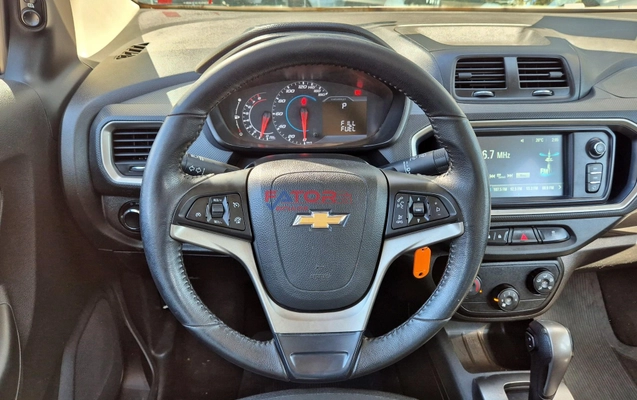 imagem-https://www.socarrao.com.br/sc-vehicle-images-prod/3781574/1789149508915-8c91e9f7f3be40c0acf0ca3a6b2bcbfd_1784657418591.jpg