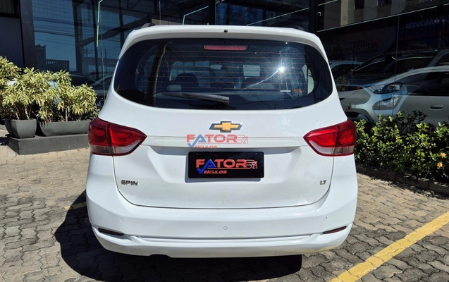 imagem-https://www.socarrao.com.br/sc-vehicle-images-prod/3781574/1789149508922-ad5cd82655164ebf92a51a258fa04dd0_1784657418614.jpg