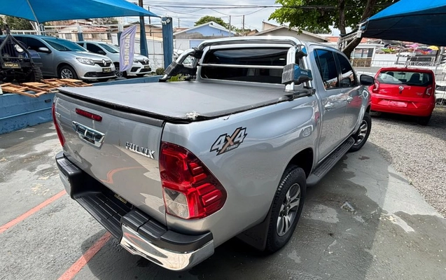 imagem-https://www.socarrao.com.br/sc-vehicle-images-prod/3781590/1789149604152-gb-4d5a454.jpeg