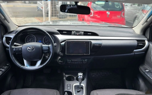 imagem-https://www.socarrao.com.br/sc-vehicle-images-prod/3781590/1789149604155-gb-5501d52.jpeg