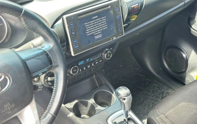 imagem-https://www.socarrao.com.br/sc-vehicle-images-prod/3781590/1789149604157-gb-d5bfb76.jpeg