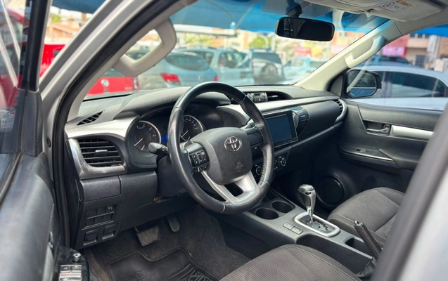 imagem-https://www.socarrao.com.br/sc-vehicle-images-prod/3781590/1789149604160-gb-639f05f.jpeg