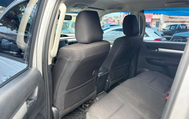 imagem-https://www.socarrao.com.br/sc-vehicle-images-prod/3781590/1789149604162-gb-e1eeb01.jpeg