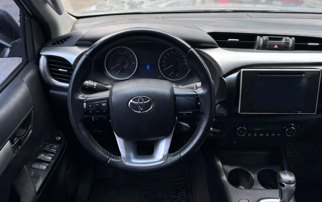 imagem-https://www.socarrao.com.br/sc-vehicle-images-prod/3781590/1789149604165-gb-06856c2.jpeg