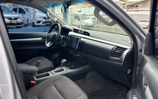 imagem-https://www.socarrao.com.br/sc-vehicle-images-prod/3781590/1789149604167-gb-ddd6985.jpeg