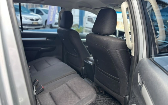 imagem-https://www.socarrao.com.br/sc-vehicle-images-prod/3781590/1789149604169-gb-32a9da4.jpeg