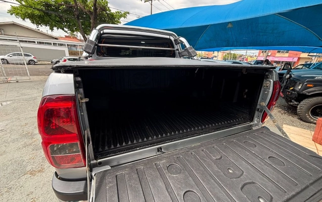imagem-https://www.socarrao.com.br/sc-vehicle-images-prod/3781590/1789149604171-gb-0475f3d.jpeg
