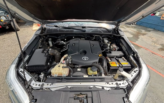 imagem-https://www.socarrao.com.br/sc-vehicle-images-prod/3781590/1789149604172-gb-617e255.jpeg