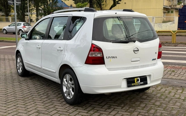 imagem-https://www.socarrao.com.br/sc-vehicle-images-prod/3781597/1789149640899-7_095223.jpg