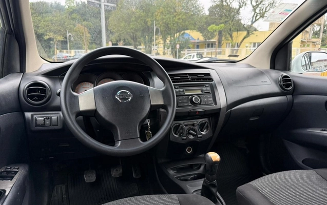 imagem-https://www.socarrao.com.br/sc-vehicle-images-prod/3781597/1789149640905-8_095223.jpg