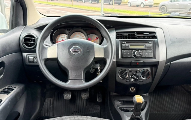 imagem-https://www.socarrao.com.br/sc-vehicle-images-prod/3781597/1789149640906-3_095223.jpg