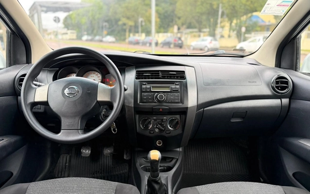 imagem-https://www.socarrao.com.br/sc-vehicle-images-prod/3781597/1789149640911-10_095223.jpg