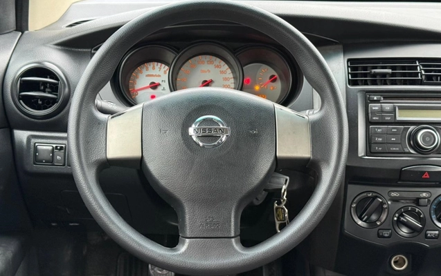 imagem-https://www.socarrao.com.br/sc-vehicle-images-prod/3781597/1789149640913-12_095223.jpg