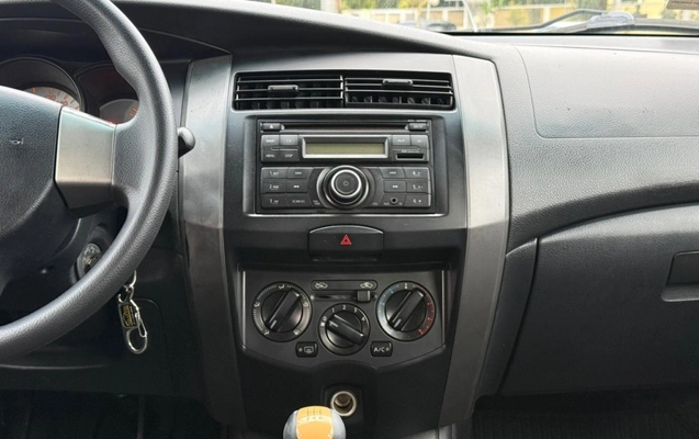 imagem-https://www.socarrao.com.br/sc-vehicle-images-prod/3781597/1789149640915-11_095223.jpg