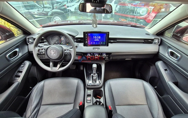 imagem-https://www.socarrao.com.br/sc-vehicle-images-prod/3781606/1789149656746-84b46071cdd34c7c82d49d8f68f65402_1775757271001.jpg