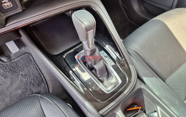 imagem-https://www.socarrao.com.br/sc-vehicle-images-prod/3781606/1789149656750-3db0f847cb4a47ca97c19ab94248203b_1775757276252.jpg