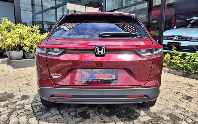 imagem-https://www.socarrao.com.br/sc-vehicle-images-prod/3781606/1789149656753-0fd97971711f457b87582d261d70ca76_1775757280373.jpg