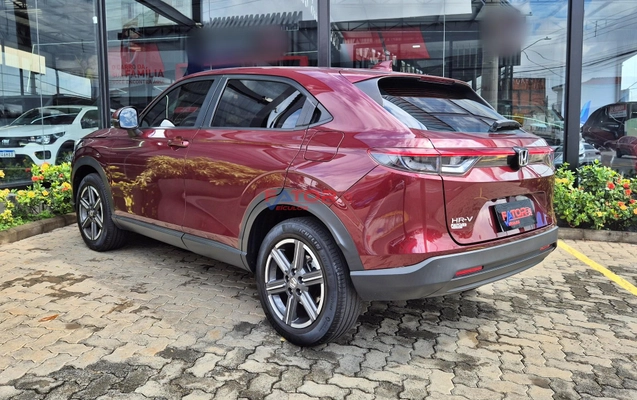 imagem-https://www.socarrao.com.br/sc-vehicle-images-prod/3781606/1789149656754-eb3593aa6ab6455e9a4e4b70b8597ef6_1775757281826.jpg