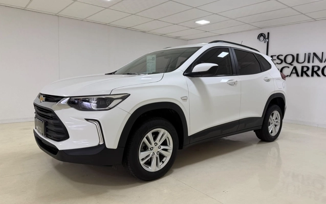 imagem-https://www.socarrao.com.br/sc-vehicle-images-prod/3781609/1789149685735-V2hhdHNBcHAgSW1hZ2UgMjAyNi0wOS0xMSBhdCAxMy40Ni4zOC5qcGVn.jpeg