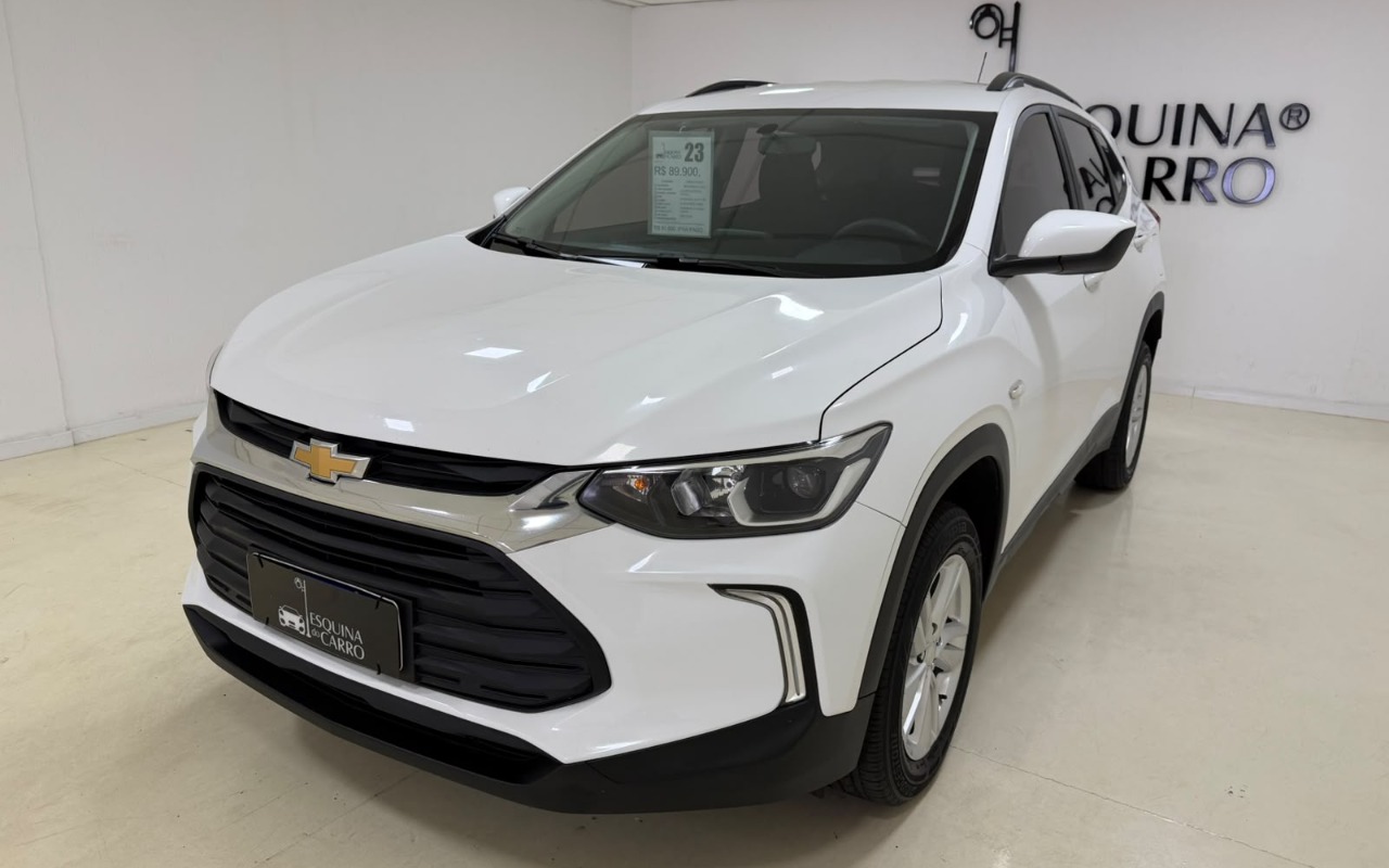 imagem-https://www.socarrao.com.br/sc-vehicle-images-prod/3781609/1789149685816-V2hhdHNBcHAgSW1hZ2UgMjAyNi0wOS0xMSBhdCAxMy40Ni4zOCAoMSkuanBlZw.jpeg